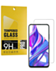 Clear Tempered Glass for Motorola One Hyper XT2027 / Moto G Fast XT2045-3 (2.5D / 1 Piece)