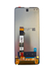 LCD Assembly without Frame for Motorola Moto G 5G Plus (XT2075) / One 5G UW (XT2075-1) (Premium)