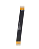 Mainboard Flex Cable for Motorola Moto G 5G Plus