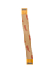 Mainboard Flex Cable for Motorola Moto G 5G Plus