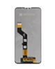 LCD Assembly without Frame for Motorola Moto G9 Play (XT2083) (BLACK) (Premium)