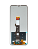 LCD Assembly without Frame for Motorola Moto G10 (XT2127-2) / G10 Power (XT2127-4) (Premium)