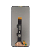 LCD Assembly without Frame for Motorola Moto E20 (XT2155) (Premium)