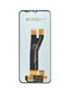 LCD Assembly without Frame for Galaxy M14 (M146 / 2023) (Premium)