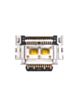 Moto Z4 XT1980 Charging Port (Soldering Required)