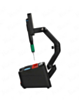 SUGON SG-55G Wireless Soldering Iron (Only Ground Shipping)