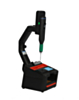 SUGON SG-55G Wireless Soldering Iron (Only Ground Shipping)