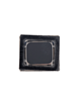 Ear Speaker for Motorola Moto G8 Power (XT2041)