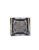 Ear Speaker for Motorola Moto G8 Power (XT2041)