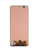 OLED Assembly without Frame for Galaxy M31 (M315) (Premium)