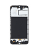 OLED Assembly with Frame for Galaxy M31 (M315) (Premium)