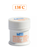 MaAnt Tin Paste Silver-Containing Welding Flux Soldering Paste (50g) 138