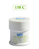 MaAnt Tin Paste Silver-Containing Welding Flux Soldering Paste (50g) 158