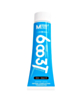 MaAnt 6003T Terminator High Elastic Repair Glue for Screen Frame and Back Cover (30ml) (Black)