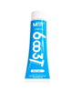 MaAnt 6003T Terminator High Elastic Repair Glue for Screen Frame and Back Cover (30ml) (White)