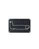 MaAnt 0.12mm Motherboard Middle Layer BGA Reballing Stencil Platform Set for iPhone 13 / 13 Mini (Not Returnable)