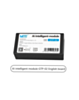 MaAnt GTP-02 AI Intelligent Module Does Not Require Networking Intelligent Voice Control Module (Not Returnable)