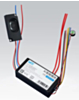MaAnt GTP-02 AI Intelligent Module Does Not Require Networking Intelligent Voice Control Module (Not Returnable)