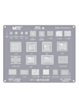MaAnt Suite Comprehensive Network for iPhone 7 to 14 (Not Returnable)