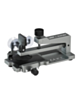 MaAnt QP-2 Heat-Free LCD Screen Removal Fixture (Only Ground Shipping)
