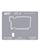 MaAnt BGA Reballing Stencils For Galaxy S22
