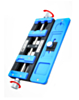MaAnt T1 Universal PCB Holder IC Chip Motherboard Jig Board Repair (Only Ground Shipping)