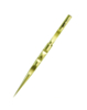 MaAnt TA-1 High - Precision Titanium Alloy Stainless Steel Flying Lead Tweezers - Straigh Head