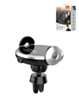 LDNIO MA02 Fast Wireless Charging Automatic Car Mount (10W) (Only Ground Shipping)