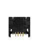 Keyboard Backlight Connector for MacBook Air 13" (All Years)