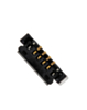 Keyboard Backlight Connector for MacBook Air 13" (All Years)