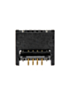 Keyboard Backlight Connector for MacBook Air 13" (All Years)