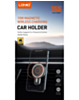 LDNIO MA20 Fast Wireless Charging Automatic Car Mount (15W) (Only Ground Shipping)