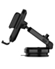 LDNIO MW21 Wireless Charging Dasboard Car Mount (15W) (Only Ground Shipping)