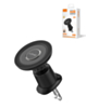 LDNIO MA22 Strong Magnetic Wireless Vent Car Holder (Only Ground Shipping)