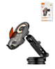 LDNIO MA30-1 Wireless Charging Car Mount (15W) (Only Ground Shipping)