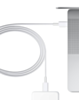 Charging Cable (USB-C) for MacBook (9ft) (100W) (Only Ground Shipping)