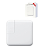 Power Adapter (USB-C) for MacBook (61W) (Only Ground Shipping)