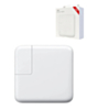 MacBook Power Adapter USB-C (87W) (Only Ground Shipping)