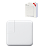 Power Adapter (USB-C) for MacBook (96W) (Only Ground Shipping)