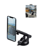 3in1 Two Piece Magnetic Dash, Windshield & Air Vent Car Mount (Only Ground Shipping)