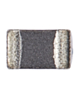 MacBook Capacitor (47 UF 0805) (Pack of 10)