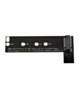 MacBook NVME SSD Adapter (v2)