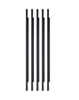 Display Bottom Glass Strip (5 Pack) for MacBook Pro 13" (A2338 / 22289 / A2159 / A1989 / A1706 / A1708)