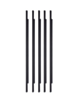 Display Bottom Glass Strip (5 Pack) for MacBook Pro Touch Bar 15" (A1707 / A1990)