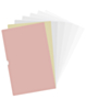 LCD Backlight Sheet (Single Pack) for MacBook Air / Pro 13" Retina (2016-2020)