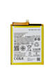 Replacement Battery for Motorola Moto Edge 20 (XT2143) (MB40) (Only Ground Shipping)