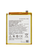 Replacement Battery for Motorola Moto Edge 5G (XT2141 / 2021) / Edge S30 (2021) / Motorola Moto G200 5G (XT2175 / 2022) (MB50) (Only Ground Shipping)