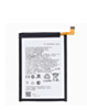 Replacement Battery for Motorola Moto G9 Power (XT2091) / G60 / G40 Fusion (MC50) (Only Ground Shipping)
