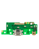 Charging Port Board for Motorola Moto E6 (XT2005)