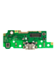Charging Port Board for Motorola Moto E6 (XT2005)